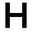 UK HAHA VENDING logo