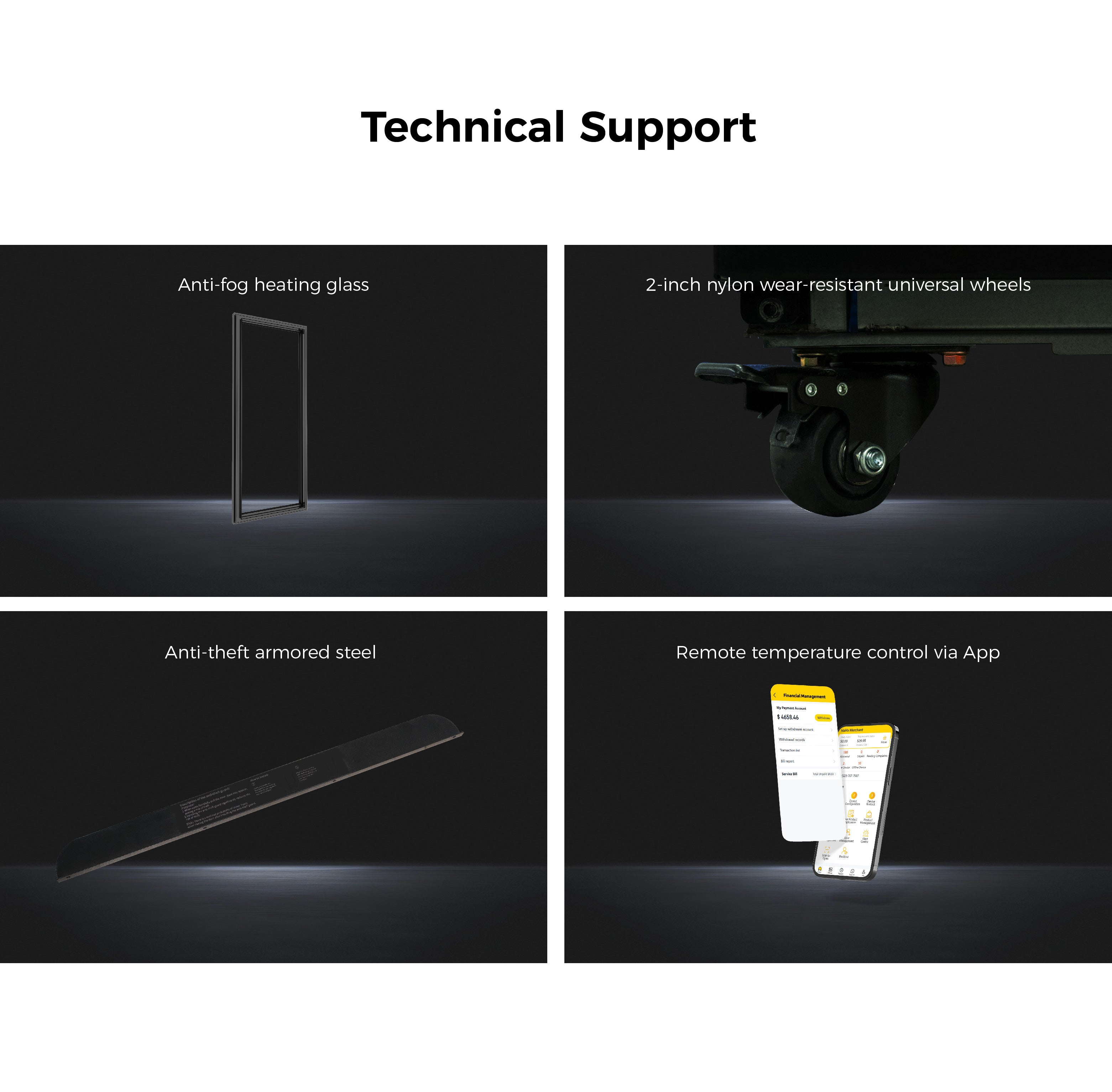 slider image slider_item_J8yMgX