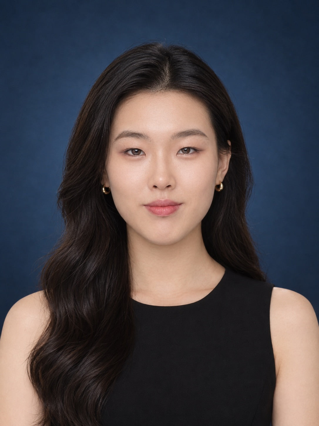 Jiayi Zhang