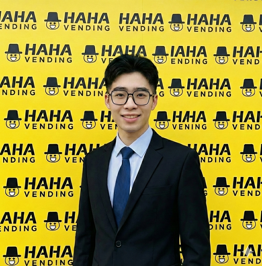 Leo ZI